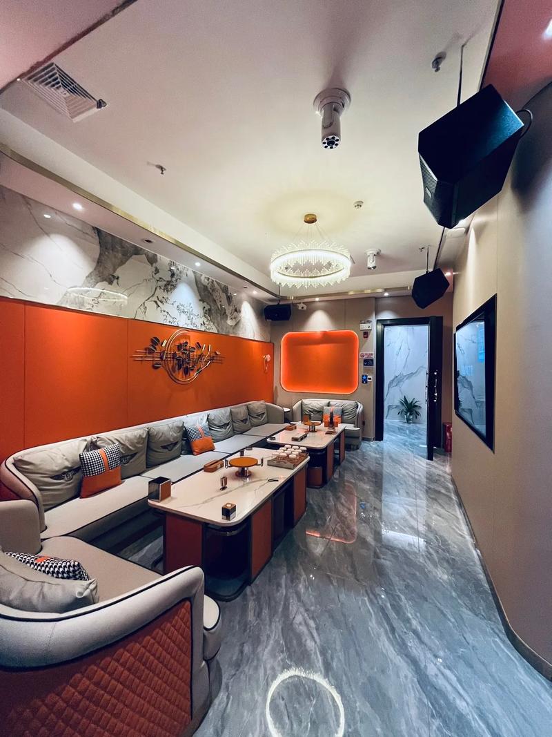 延安商务ktv总排行推荐指南-黄龙县ktv预订